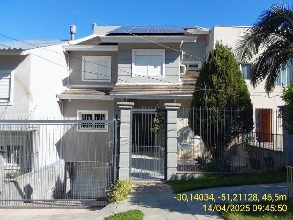 Imóvel da Caixa em PORTO ALEGRE / RS - 1555506097930