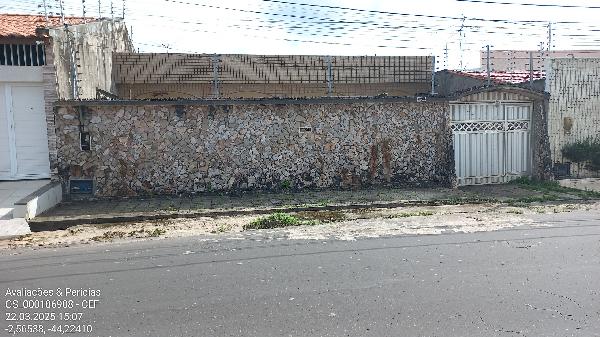 Imóvel da Caixa em SAO LUIS / MA - 1555511931713