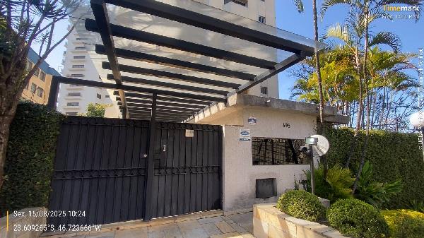 Imóvel da Caixa em SAO PAULO / SP - 1555513025507