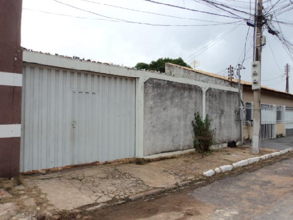 Casa Caixa em CUIABA / MT - 1555514606031