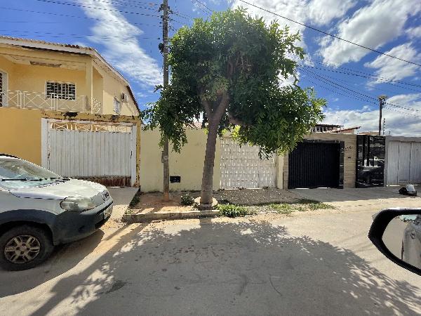 Imóvel da Caixa em BARREIRAS / BA - 1555515149220