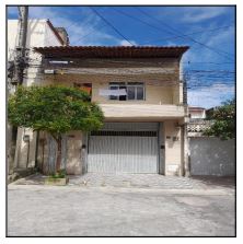 Casa Caixa em FORTALEZA / CE - 1555517617280
