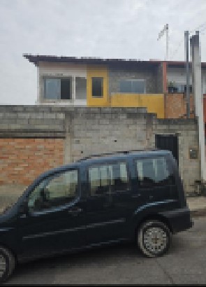 Casa da Caixa em BETIM / MG - 1555519320071