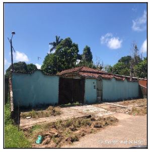 Casa Caixa em BELEM / PA - 1555519889880