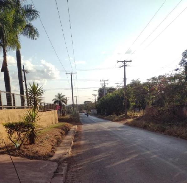 Casa da Caixa em LUZIANIA / GO - 1555521590927