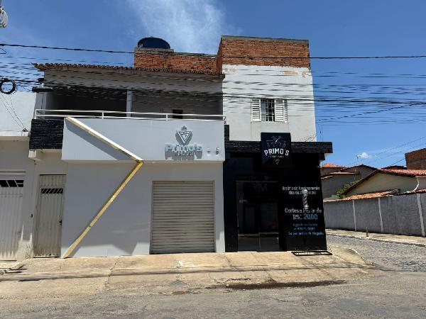 Imóvel da Caixa em IBOTIRAMA / BA - 1555523690694