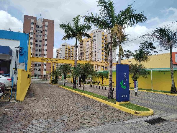 Apartamento Caixa em BELEM / PA - 1555526343405