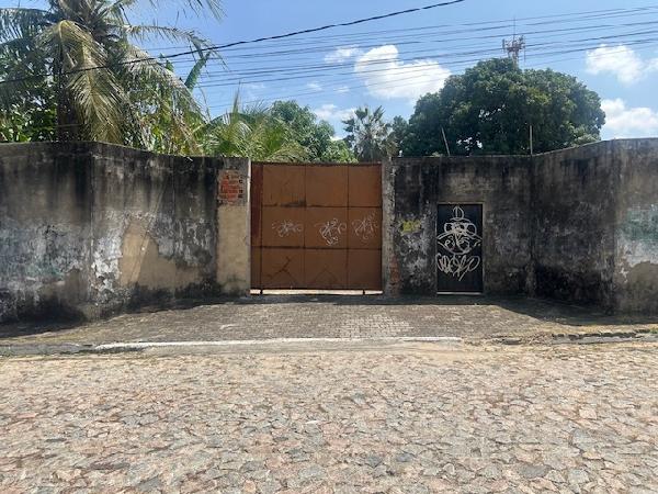 Casa da Caixa em CAUCAIA / CE - 1555527808380
