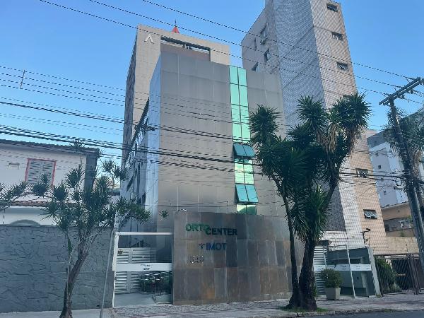 Sala Caixa em BELO HORIZONTE / MG - 1555529254993