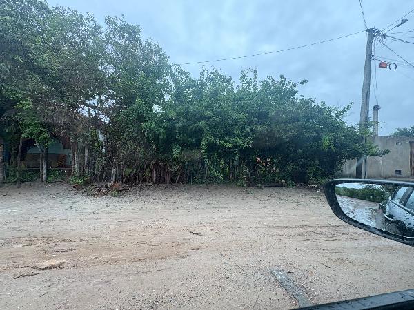 Terreno da Caixa em IBOTIRAMA / BA - 1555529345107