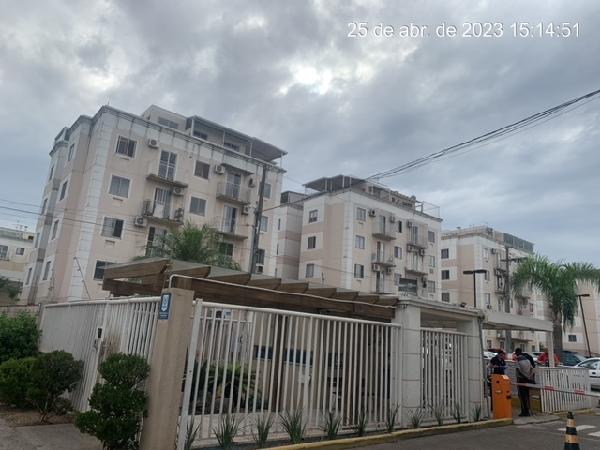 Imóvel da Caixa em SAO LEOPOLDO / RS - 1555529619070