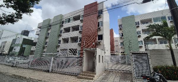 Apartamento Caixa em JOAO PESSOA / PB - 1555529696490