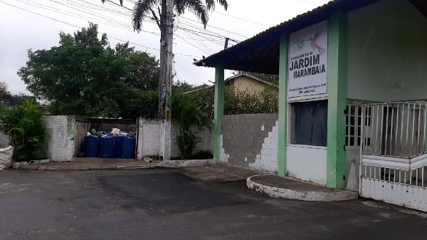 Imóvel da Caixa em ITABORAI / RJ - 1555529724051