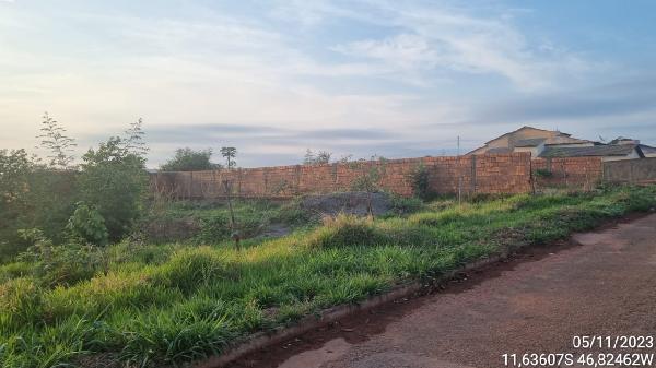 Imóvel da Caixa em DIANOPOLIS / TO - 1555530164129