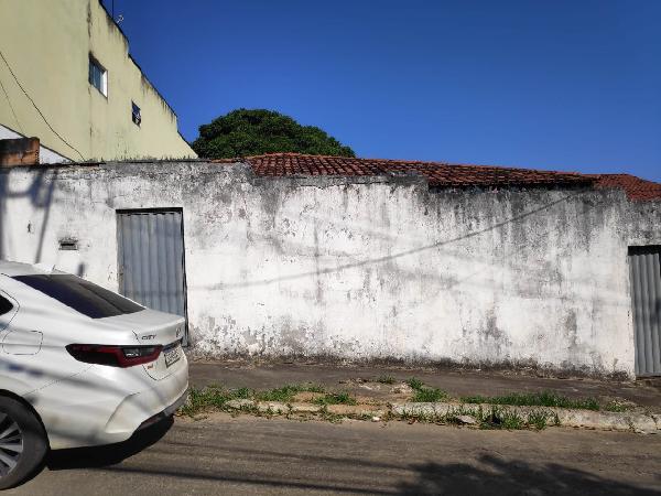 Casa Caixa em VILA VELHA / ES - 1555530645313
