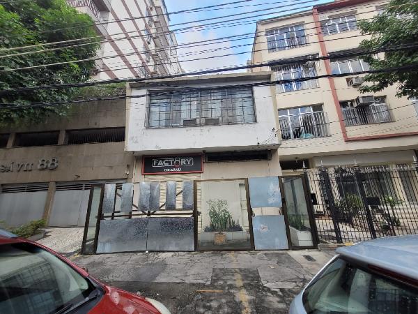 Casa da Caixa em RIO DE JANEIRO / RJ - 1555531765320