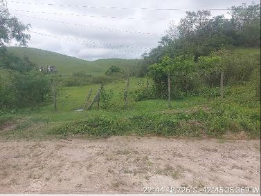 Imóvel da Caixa em TANGUA / RJ - 1555531771207