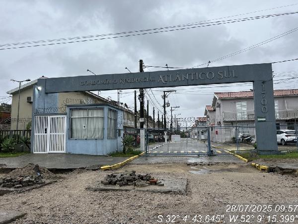 Casa da Caixa em RIO GRANDE / RS - 1555532623856