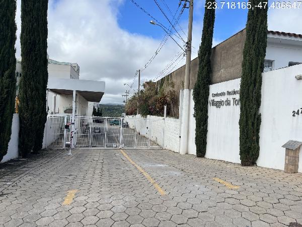 Apartamento da Caixa em PIEDADE / SP - 1555535631213
