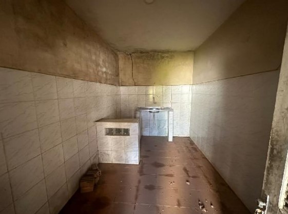 Casa da Caixa em BACABAL / MA - 1555539118227