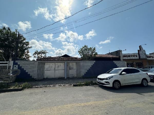 Casa da Caixa em MACEIO / AL - 1600000055933