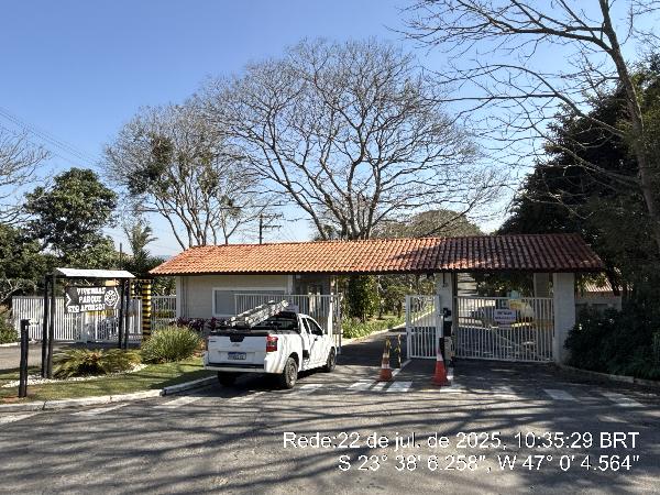 Imóvel da Caixa em VARGEM GRANDE PAULISTA / SP - 1600000127349