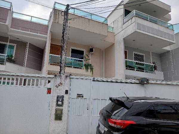 Imóvel da Caixa em NITEROI / RJ - 1600000131109
