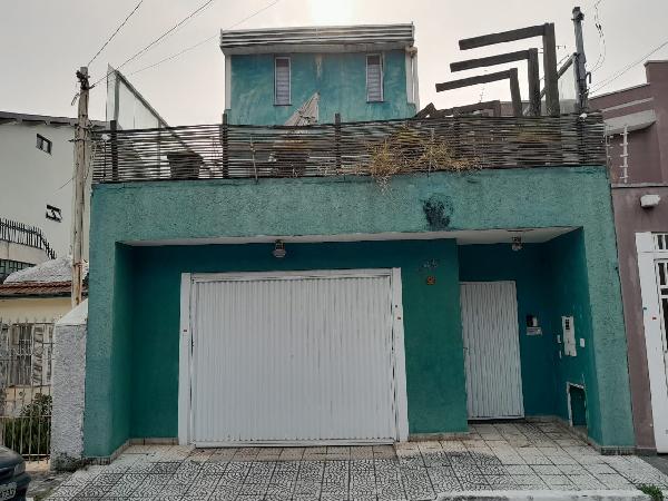 Casa da Caixa em SAO PAULO / SP - 1600000162306