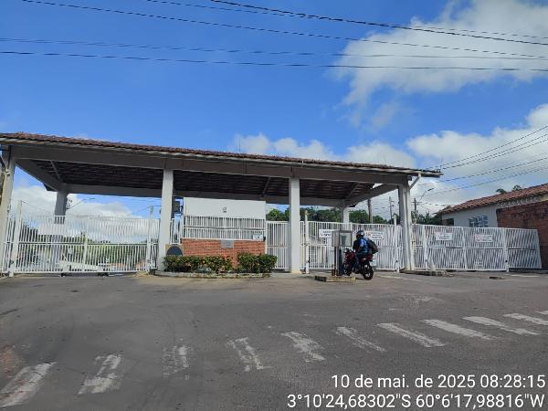 Casa Caixa em IRANDUBA / AM - 1787700136245