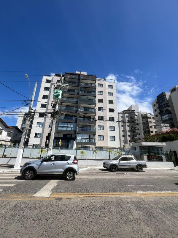 Apartamento Caixa em ILHEUS / BA - 1787700328225