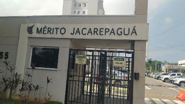 Apartamento Caixa em RIO DE JANEIRO / RJ - 1787700469520