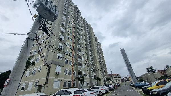 Imóvel da Caixa em RIO DE JANEIRO / RJ - 1787700593891