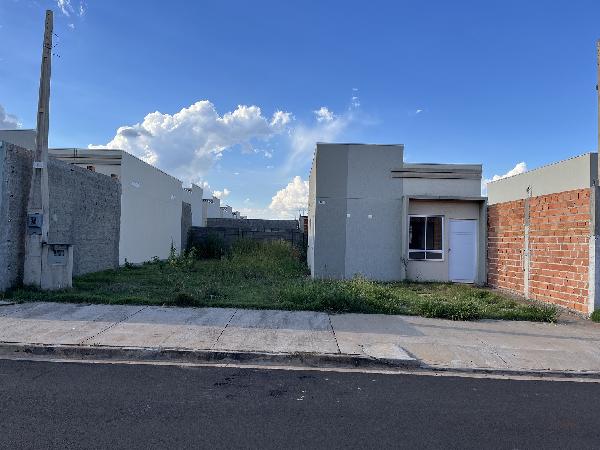 Casa Caixa em RIBEIRAO PRETO / SP - 1787700788269
