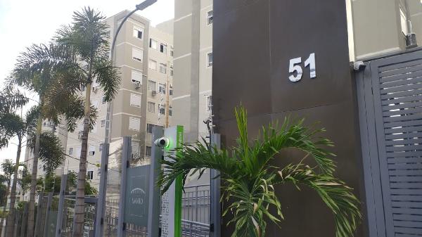 Apartamento Caixa em RIO DE JANEIRO / RJ - 1787700817722