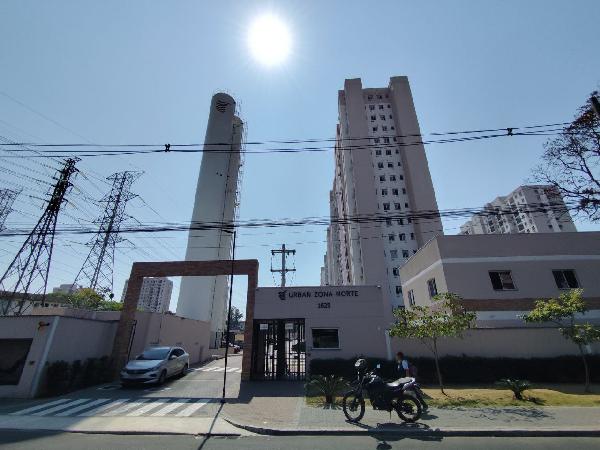 Apartamento Caixa em RIO DE JANEIRO / RJ - 1787701023169