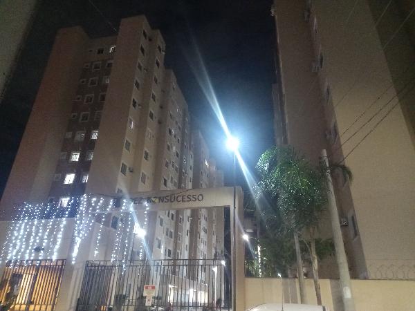 Apartamento Caixa em RIO DE JANEIRO / RJ - 1787701132090