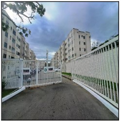 Imóvel da Caixa em RIO DE JANEIRO / RJ - 1787701135382