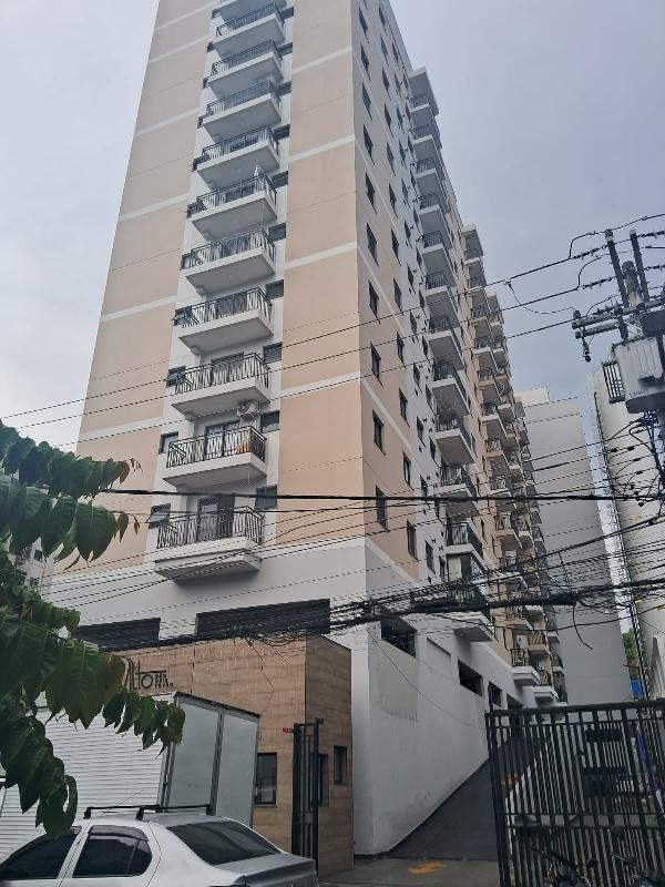 Apartamento Caixa em RIO DE JANEIRO / RJ - 1787701166091