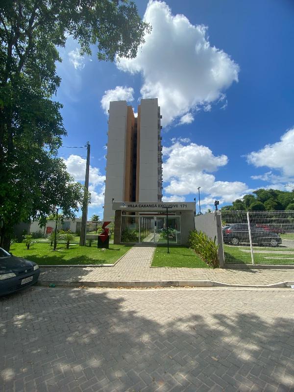 Apartamento da Caixa em RECIFE / PE - 1787701244785