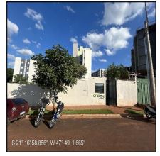 Apartamento da Caixa em RIBEIRAO PRETO / SP - 1787701566340