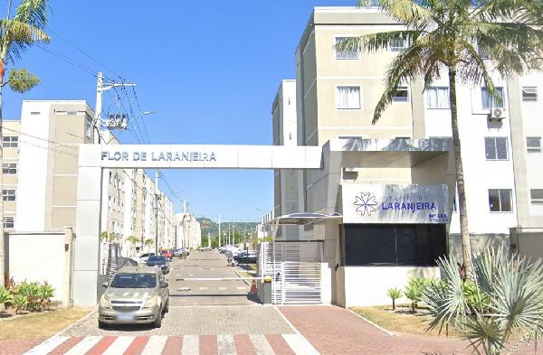 Apartamento da Caixa em RIO DE JANEIRO / RJ - 1787701732267