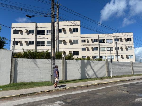 Imóvel da Caixa em SAO LOURENCO DA MATA / PE - 1787701831427