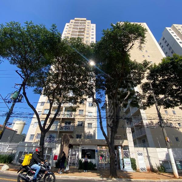 Apartamento Caixa em SAO PAULO / SP - 1787701835465