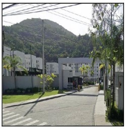 Imóvel da Caixa em RIO DE JANEIRO / RJ - 1787702037180