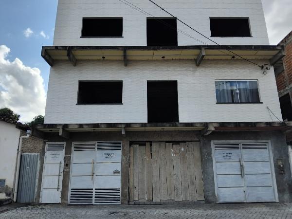 Casa Caixa em JEQUIE / BA - 8007100021663