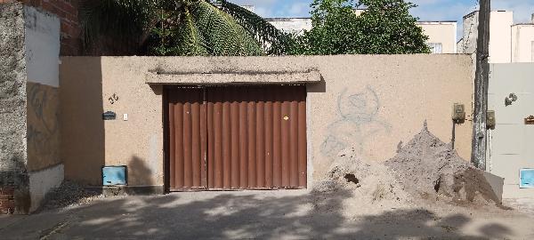 Casa Caixa em FORTALEZA / CE - 8057800011012