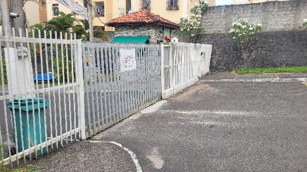 Apartamento Caixa em SALVADOR / BA - 8067200018960