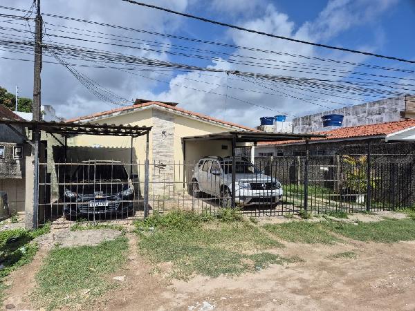 Casa da Caixa em PAULISTA / PE - 8094400015961