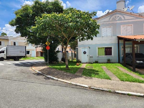 Casa Caixa em COTIA / SP - 8100300826443