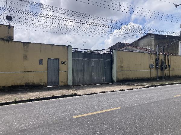 Casa Caixa em ANANINDEUA / PA - 8131400013088